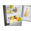 Samsung RB34C632EBN/EU 59.5cm 60/40 Frost Free Fridge F