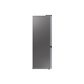Samsung RB34C632EBN/EU 59.5cm 60/40 Frost Free Fridge F