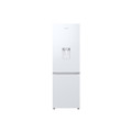 Samsung RB34C632EWW/EU 59.5cm 60/40 Frost Free Fridge F