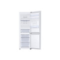 Samsung RB34C632EWW/EU 59.5cm 60/40 Frost Free Fridge F