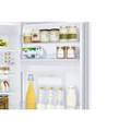 Samsung RB34C632EWW/EU 59.5cm 60/40 Frost Free Fridge F