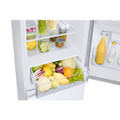 Samsung RB34C632EWW/EU 59.5cm 60/40 Frost Free Fridge F