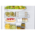Samsung RB34C632EWW/EU 59.5cm 60/40 Frost Free Fridge F