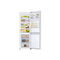 Samsung RB34C632EWW/EU 59.5cm 60/40 Frost Free Fridge F