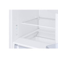 Samsung RB34C632EWW/EU 59.5cm 60/40 Frost Free Fridge F