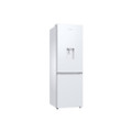 Samsung RB34C632EWW/EU 59.5cm 60/40 Frost Free Fridge F