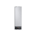 Samsung RB34C632EWW/EU 59.5cm 60/40 Frost Free Fridge F