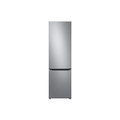 Samsung RB38C602CS9/EU 59.5cm 60/40 Frost Free Fridge F