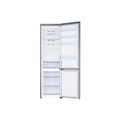 Samsung RB38C602CS9/EU 59.5cm 60/40 Frost Free Fridge F