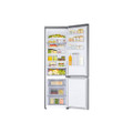 Samsung RB38C602CS9/EU 59.5cm 60/40 Frost Free Fridge F