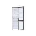 RB38C636DB1/EU Samsung RB38C636DB1 59.5cm 70/30 Frost Free Fridge Free