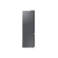 RB38C636DB1/EU Samsung RB38C636DB1 59.5cm 70/30 Frost Free Fridge Free