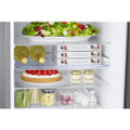 RB38C636DB1/EU Samsung RB38C636DB1 59.5cm 70/30 Frost Free Fridge Free