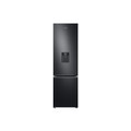 RB38C636DB1/EU Samsung RB38C636DB1 59.5cm 70/30 Frost Free Fridge Free