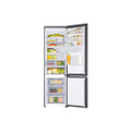 RB38C636DB1/EU Samsung RB38C636DB1 59.5cm 70/30 Frost Free Fridge Free