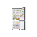 Samsung RB50DG632ES9EU 75.9cm 60/40 Frost Free Fridge F