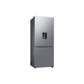 Samsung RB50DG632ES9EU 75.9cm 60/40 Frost Free Fridge F