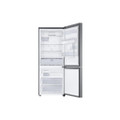 Samsung RB50DG632ES9EU 75.9cm 60/40 Frost Free Fridge F