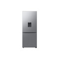 Samsung RB50DG632ES9EU 75.9cm 60/40 Frost Free Fridge F