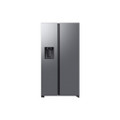 Samsung RS70F64KDTEU 91.2cm 60/40 American Fridge Freez