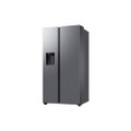 Samsung RS70F64KDTEU 91.2cm 60/40 American Fridge Freez