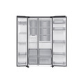 Samsung RS70F64KDTEU 91.2cm 60/40 American Fridge Freez