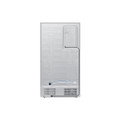 Samsung RS70F64KDTEU 91.2cm 60/40 American Fridge Freez