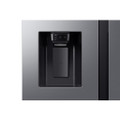 Samsung RS70F64KDTEU 91.2cm 60/40 American Fridge Freez