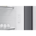 Samsung RS70F65KETEU 91.2cm 60/40 American Fridge Freez