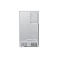 Samsung RS70F65KETEU 91.2cm 60/40 American Fridge Freez