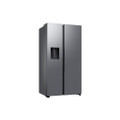 Samsung RS70F65KETEU 91.2cm 60/40 American Fridge Freez