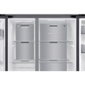 Samsung RS70F65KETEU 91.2cm 60/40 American Fridge Freez
