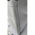 EXIG3751 Ex-Display Igenix Counter Top Freezer In White