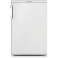 Ex-Display EXSSM1554P Blomberg Freestanding Larder Fridge