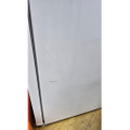 Ex-Display EXSSM1554P Blomberg Freestanding Larder Fridge