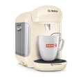 EX-Display EXTAS1407GB Bosch Tassimo Coffee Machine2 PodEasy