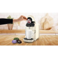EX-Display EXTAS1407GB Bosch Tassimo Coffee Machine2 PodEasy