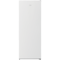 EX-Display EXLSG4545W Beko Freestanding Tall Larder Fridge E Ener