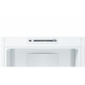 EX-Display EXKGN34NWEAG Bosch Fridge Freezer E Energy Rated