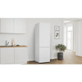 EX-Display EXKGN392WDFG Bosch Fridge Freezer D Energy Rated