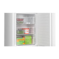 EX-Display EXKGN392WDFG Bosch Fridge Freezer D Energy Rated