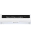 EX-Display EXKGN392WDFG Bosch Fridge Freezer D Energy Rated