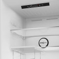 EX-Display Blomberg EXKND24692VG Total No Frost Fridge Freezer