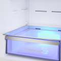EX-Display Blomberg EXKND24692VG Total No Frost Fridge Freezer