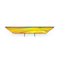 EXK55XR55B EX-Display 2025 Sony 55" XR55B 4K Bravia 5 Mini LED HDR Google TV