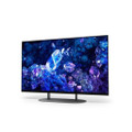 EXXR48A90KU EX-Display 2022 48" Sony A90K BRAVIA XR OLED 4K HDR Google TV