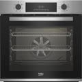 EX-Display EXCIMY92XP Beko Electric Single Oven A Energy Rated