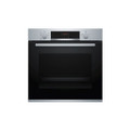 EX-Display EXHBS573BS0B Bosch Built-in Electric Single OvenA Ener