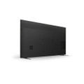 EXK55XR70PU EX-Display 2024 Sony XR70PU 55" 4K Neo QLED Mini LED HDR Google TV