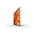 EXK55XR70PU EX-Display 2024 Sony XR70PU 55" 4K Neo QLED Mini LED HDR Google TV